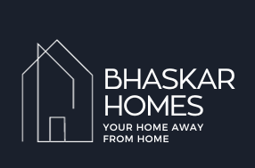 Bhaskar Homestay